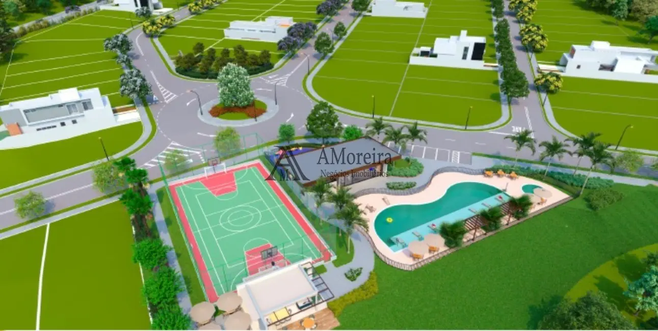 Foto 4 de Terreno / Lote à venda, 250m2 em Medeiros, Jundiai - SP