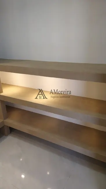 Foto 8 de Casa de Condomínio com 3 quartos à venda, 236m2 em Loteamento Villaggio di San Francisco, Jundiai - SP