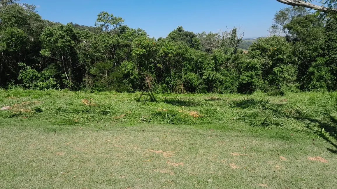Foto 2 de Terreno / Lote à venda, 1060m2 em Jarinu - SP
