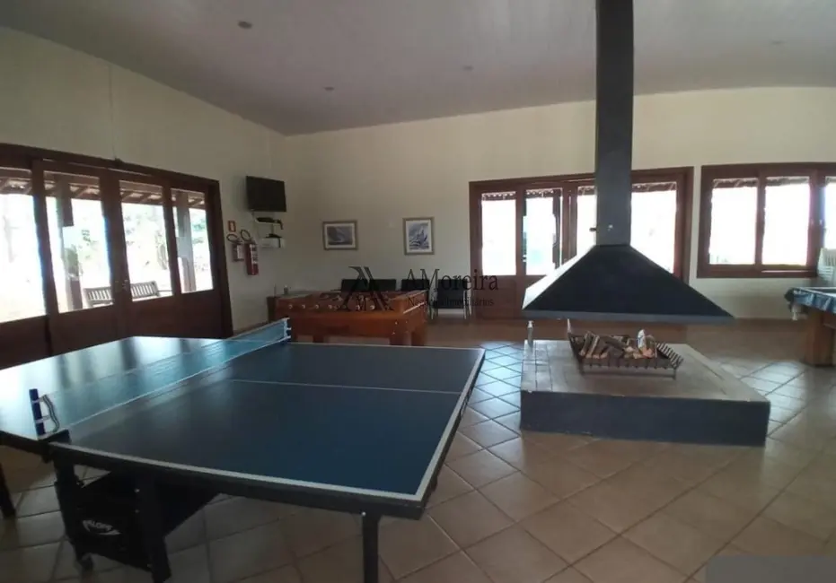 Terreno / Lote à venda, 1060m2 em Jarinu - SP - imagem 8 Foto 8 de Terreno / Lote à venda, 1060m2 em Jarinu - SP