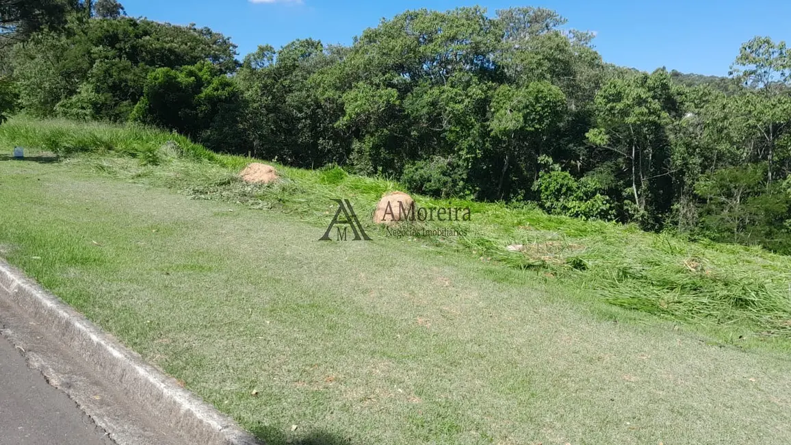 Foto 1 de Terreno / Lote à venda, 1060m2 em Jarinu - SP