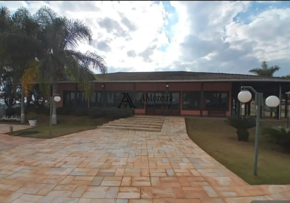 Terreno / Lote à venda, 1060m2 em Jarinu - SP - imagem 5 Foto 5 de Terreno / Lote à venda, 1060m2 em Jarinu - SP