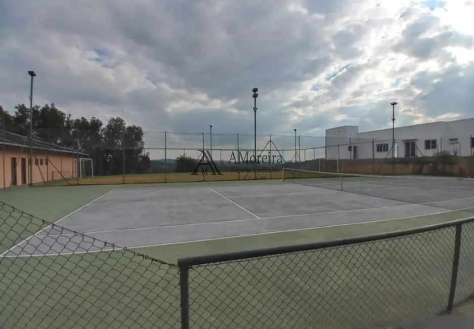 Terreno / Lote à venda, 1060m2 em Jarinu - SP - imagem 7 Foto 7 de Terreno / Lote à venda, 1060m2 em Jarinu - SP