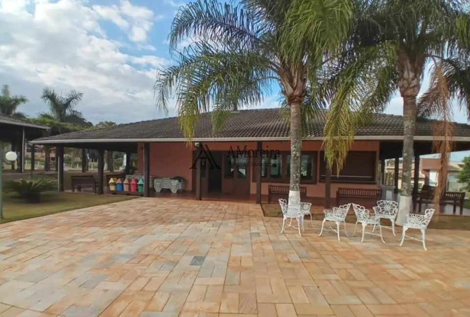 Terreno / Lote à venda, 1060m2 em Jarinu - SP - imagem 6 Foto 6 de Terreno / Lote à venda, 1060m2 em Jarinu - SP