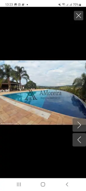 Terreno / Lote à venda, 1060m2 em Jarinu - SP - imagem 9 Foto 9 de Terreno / Lote à venda, 1060m2 em Jarinu - SP