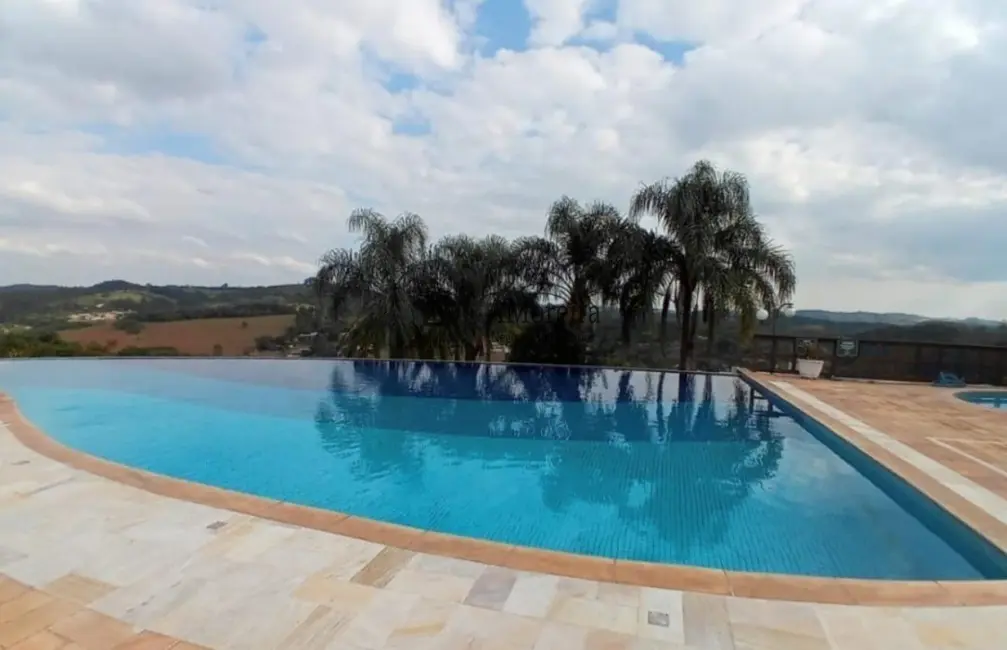 Terreno / Lote à venda, 1060m2 em Jarinu - SP - imagem 4 Foto 4 de Terreno / Lote à venda, 1060m2 em Jarinu - SP