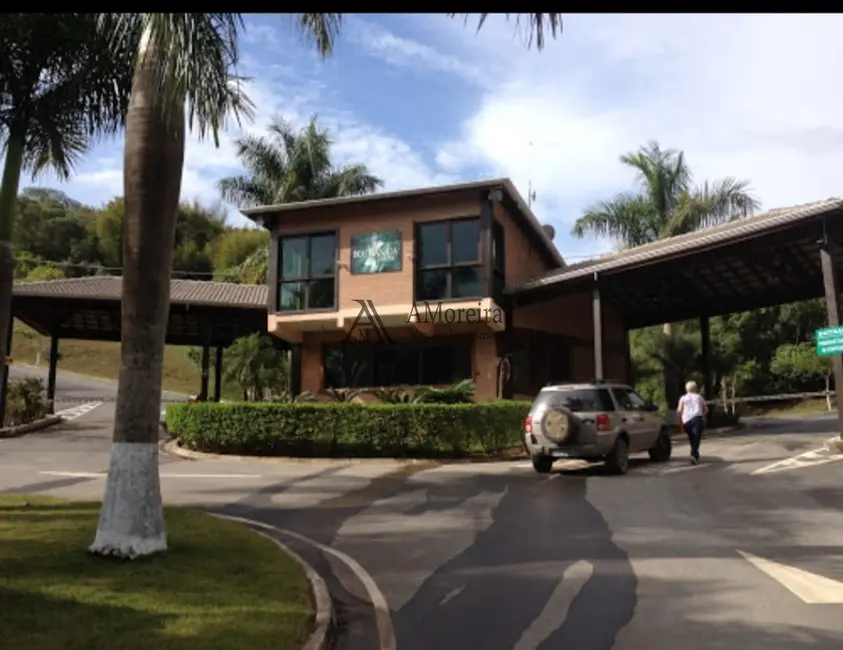 Terreno / Lote à venda, 1060m2 em Jarinu - SP - imagem 3 Foto 3 de Terreno / Lote à venda, 1060m2 em Jarinu - SP