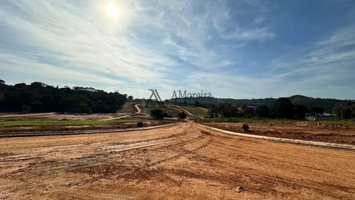 Foto 5 de Terreno / Lote à venda, 336m2 em Louveira - SP