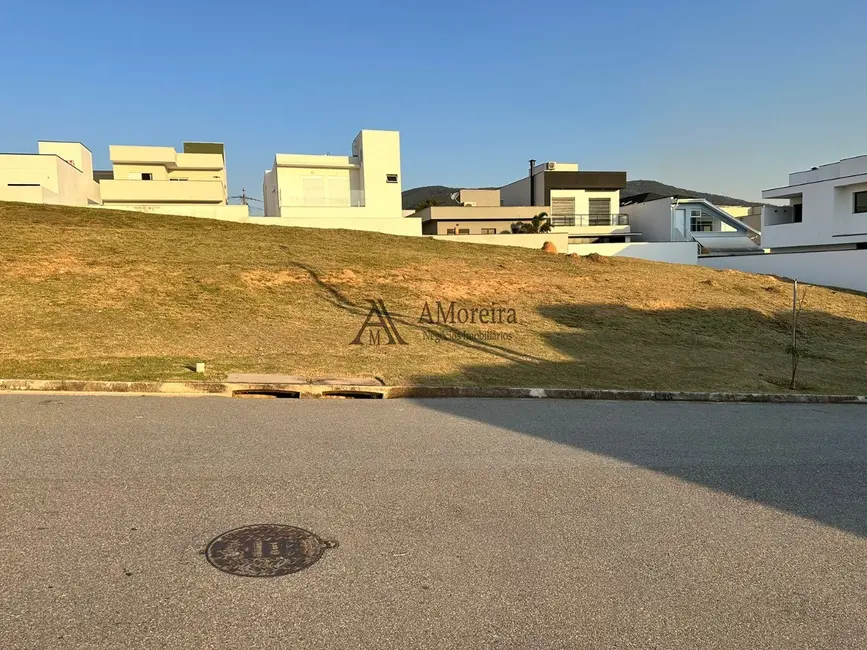 Foto 5 de Terreno / Lote à venda, 250m2 em Recanto Quarto Centenário, Jundiai - SP