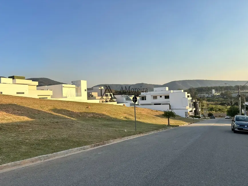 Foto 6 de Terreno / Lote à venda, 250m2 em Recanto Quarto Centenário, Jundiai - SP