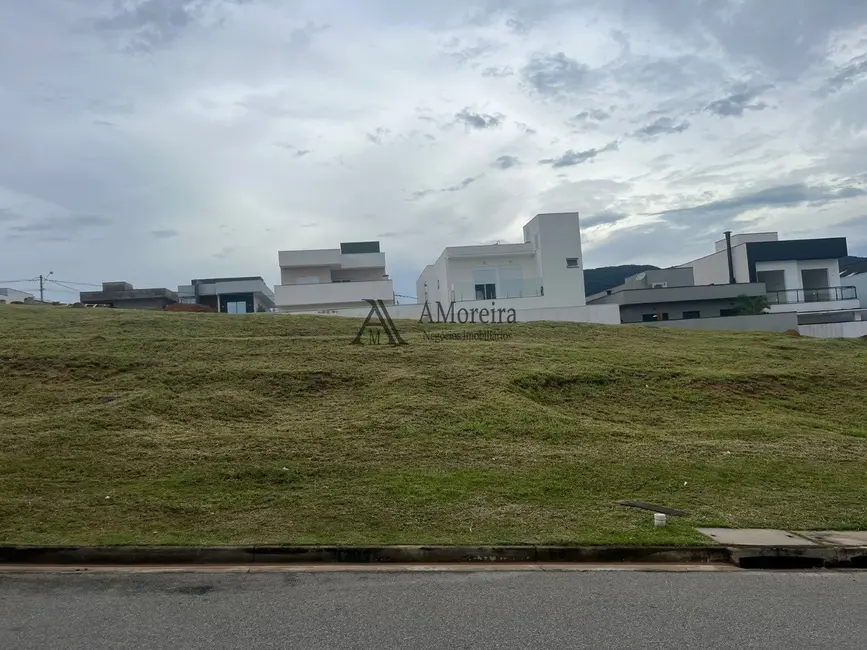 Foto 7 de Terreno / Lote à venda, 250m2 em Recanto Quarto Centenário, Jundiai - SP