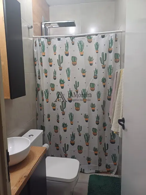 Foto 7 de Casa com 2 quartos à venda, 125m2 em Fazenda Grande, Jundiai - SP