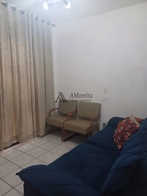 Foto 1 de Casa com 2 quartos à venda, 125m2 em Fazenda Grande, Jundiai - SP