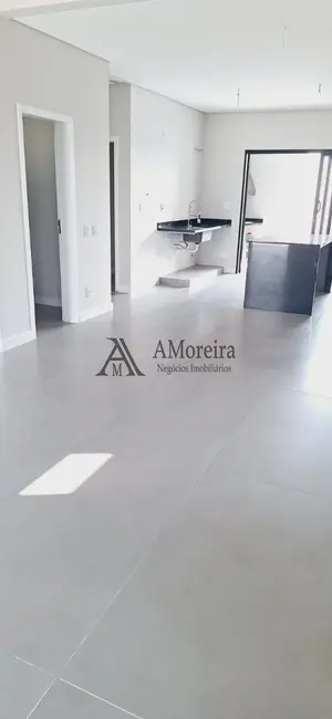 Foto 4 de Casa de Condomínio com 3 quartos à venda, 164m2 em Itupeva - SP