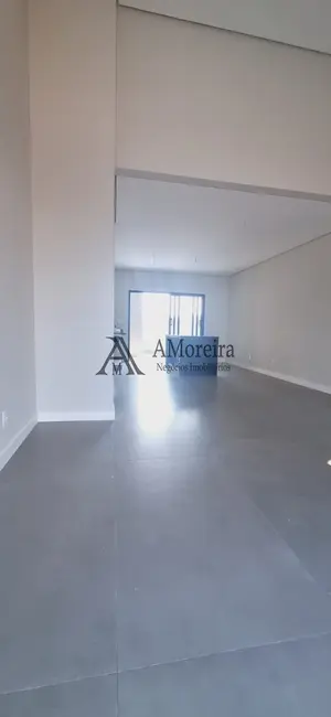 Foto 3 de Casa de Condomínio com 3 quartos à venda, 164m2 em Itupeva - SP