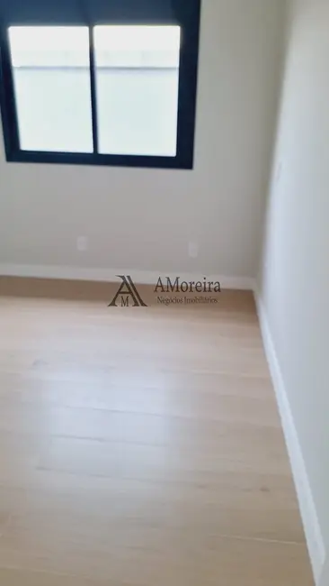 Foto 7 de Casa de Condomínio com 3 quartos à venda, 164m2 em Itupeva - SP