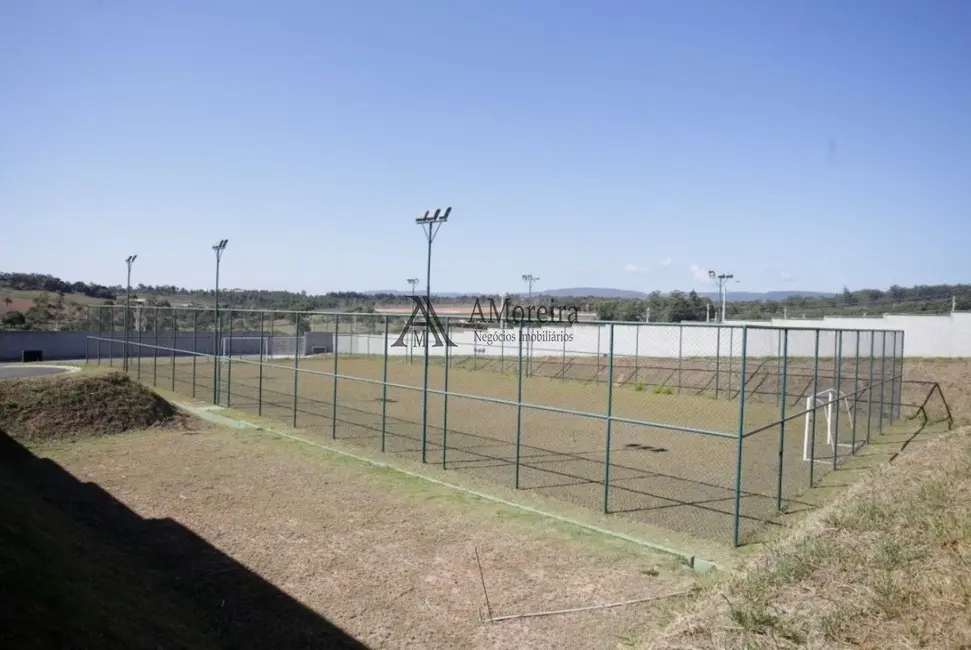 Foto 9 de Casa de Condomínio com 3 quartos à venda, 164m2 em Itupeva - SP