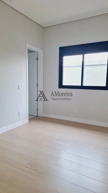 Foto 6 de Casa de Condomínio com 3 quartos à venda, 164m2 em Itupeva - SP