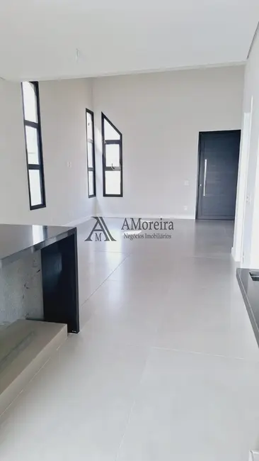 Foto 5 de Casa de Condomínio com 3 quartos à venda, 164m2 em Itupeva - SP