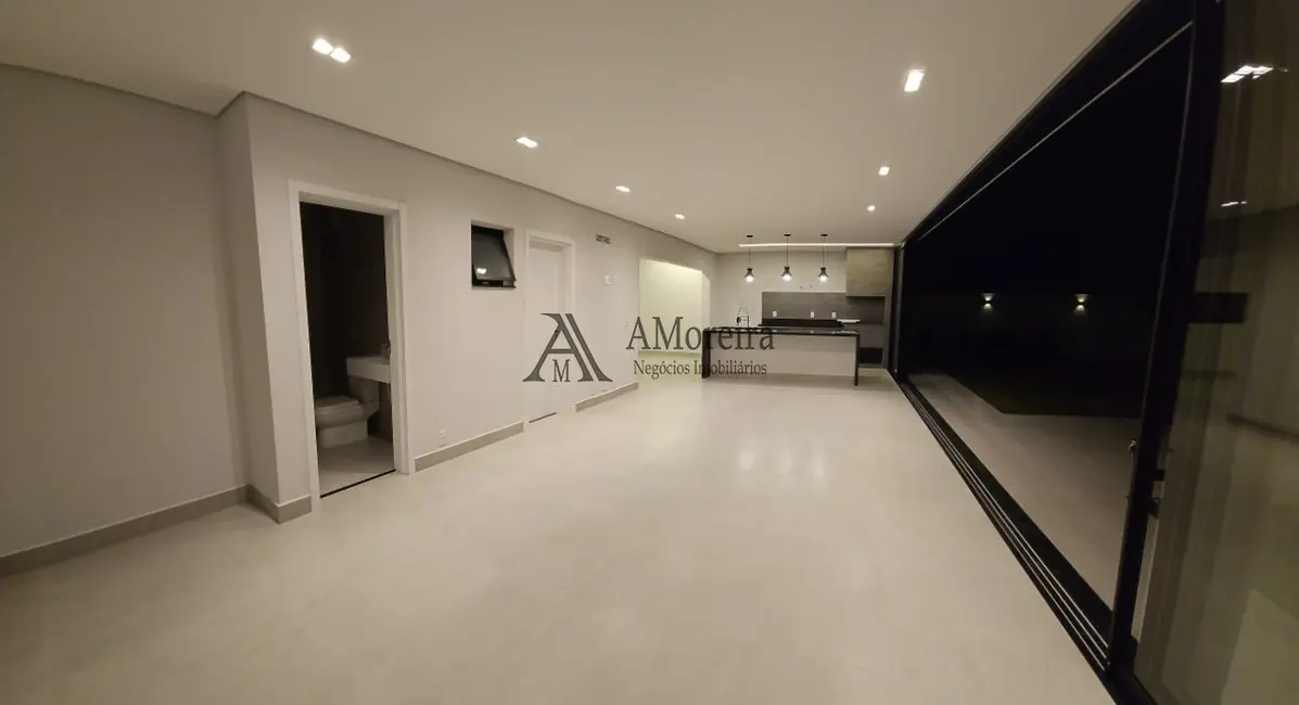 Foto 9 de Casa de Condomínio com 3 quartos à venda, 603m2 em Jardim Florestal, Jundiai - SP