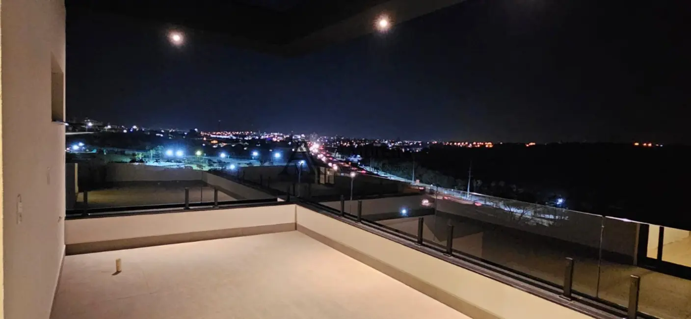 Foto 6 de Casa de Condomínio com 3 quartos à venda, 603m2 em Jardim Florestal, Jundiai - SP