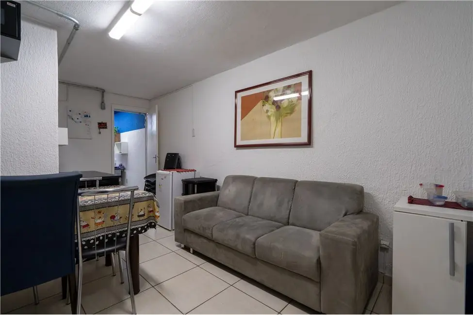 Foto 5 de Sala Comercial à venda, 82m2 em Vila Municipal, Jundiai - SP