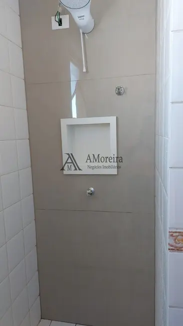 Foto 7 de Apartamento com 2 quartos à venda, 71m2 em Vila Joana, Jundiai - SP