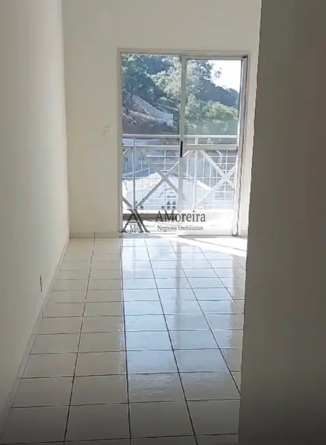 Foto 1 de Apartamento com 2 quartos à venda, 71m2 em Vila Joana, Jundiai - SP