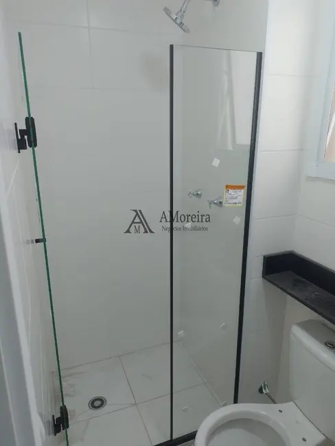 Foto 6 de Apartamento com 2 quartos à venda, 71m2 em Vila Joana, Jundiai - SP