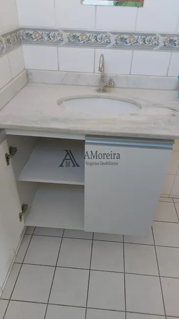 Foto 4 de Apartamento com 2 quartos à venda, 71m2 em Vila Joana, Jundiai - SP