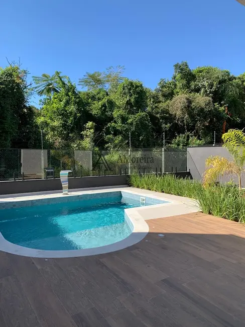 Foto 9 de Casa de Condomínio com 4 quartos à venda, 348m2 em Jardim Celeste, Jundiai - SP