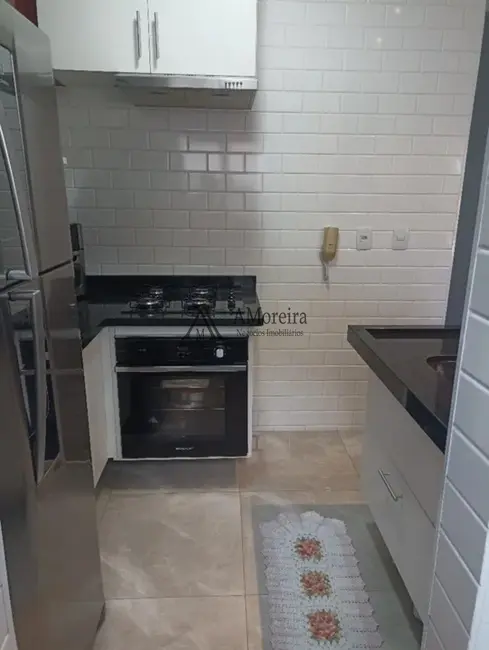 Apartamento com 2 quartos à venda, 54m2 em Medeiros, Jundiai - SP - imagem 9 Foto 9 de Apartamento com 2 quartos à venda, 54m2 em Medeiros, Jundiai - SP