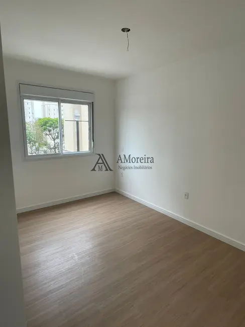 Foto 8 de Apartamento com 3 quartos à venda, 78m2 em Engordadouro, Jundiai - SP