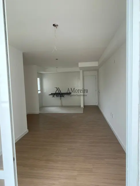 Foto 2 de Apartamento com 3 quartos à venda, 78m2 em Engordadouro, Jundiai - SP