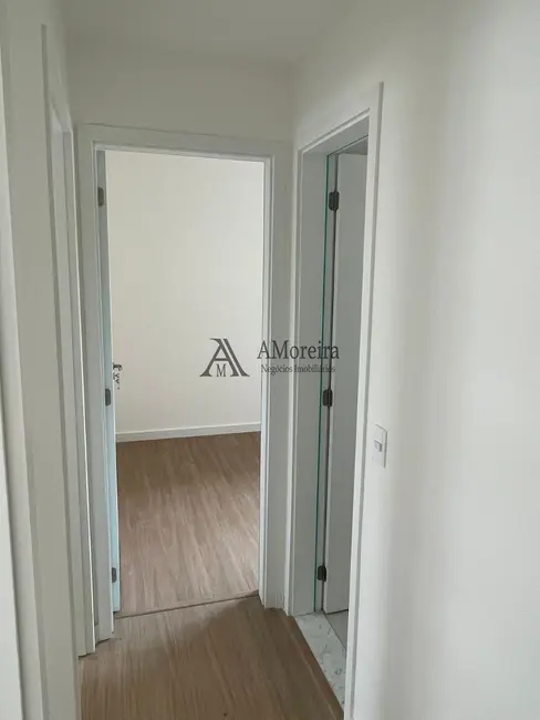 Foto 7 de Apartamento com 3 quartos à venda, 78m2 em Engordadouro, Jundiai - SP