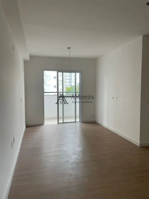 Foto 3 de Apartamento com 3 quartos à venda, 78m2 em Engordadouro, Jundiai - SP