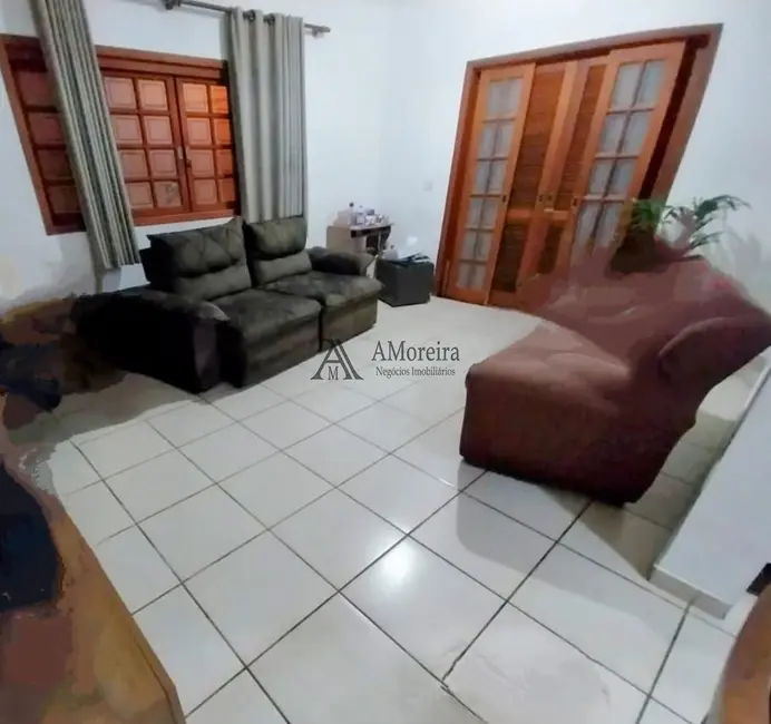 Foto 1 de Casa com 2 quartos à venda, 173m2 em Vila Aparecida, Jundiai - SP