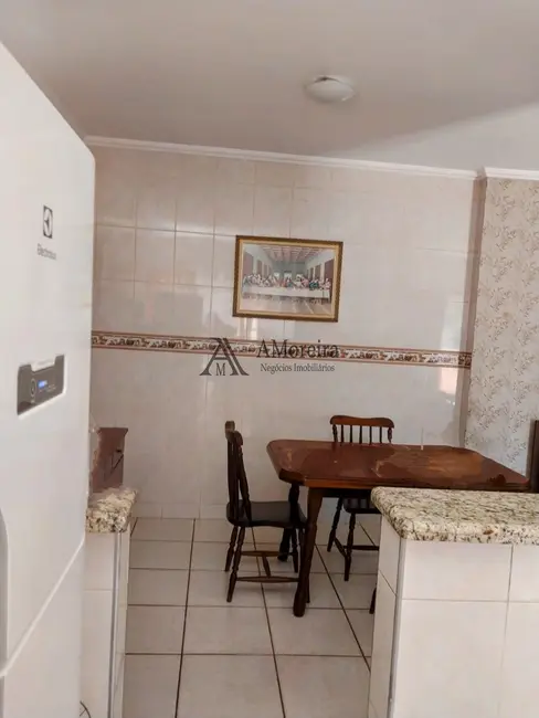 Foto 2 de Casa com 2 quartos à venda, 173m2 em Vila Aparecida, Jundiai - SP