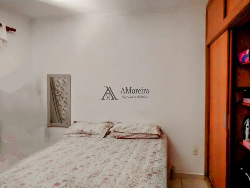 Casa com 2 quartos à venda, 173m2 em Vila Aparecida, Jundiai - SP - imagem 5 Foto 5 de Casa com 2 quartos à venda, 173m2 em Vila Aparecida, Jundiai - SP