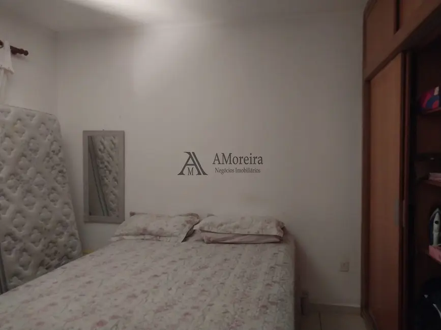 Casa com 2 quartos à venda, 173m2 em Vila Aparecida, Jundiai - SP - imagem 6 Foto 6 de Casa com 2 quartos à venda, 173m2 em Vila Aparecida, Jundiai - SP