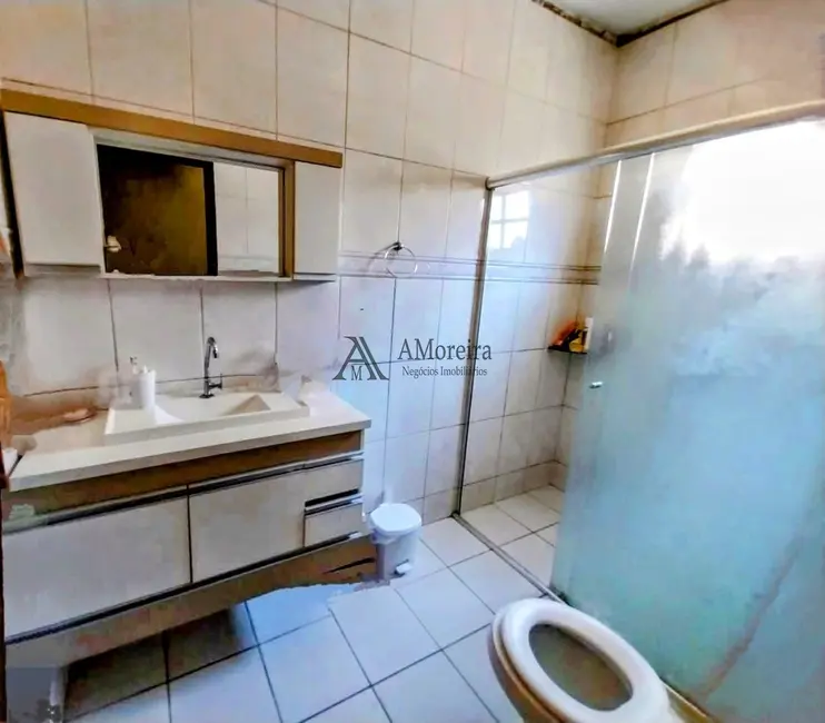 Casa com 2 quartos à venda, 173m2 em Vila Aparecida, Jundiai - SP - imagem 7 Foto 7 de Casa com 2 quartos à venda, 173m2 em Vila Aparecida, Jundiai - SP
