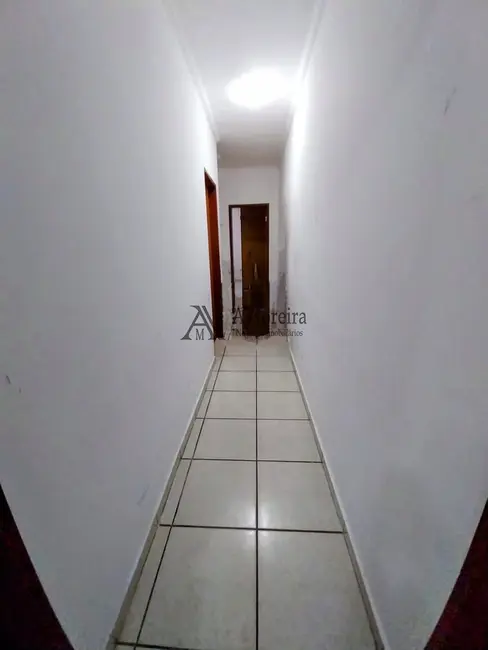 Casa com 2 quartos à venda, 173m2 em Vila Aparecida, Jundiai - SP - imagem 4 Foto 4 de Casa com 2 quartos à venda, 173m2 em Vila Aparecida, Jundiai - SP