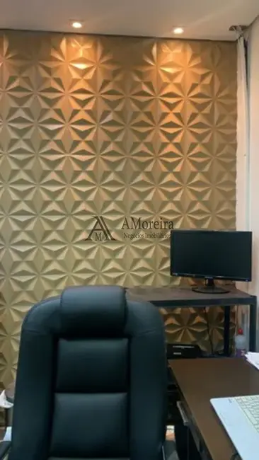 Foto 8 de Sala Comercial à venda, 333m2 em Centro, Jundiai - SP