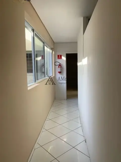 Foto 6 de Sala Comercial à venda, 333m2 em Centro, Jundiai - SP