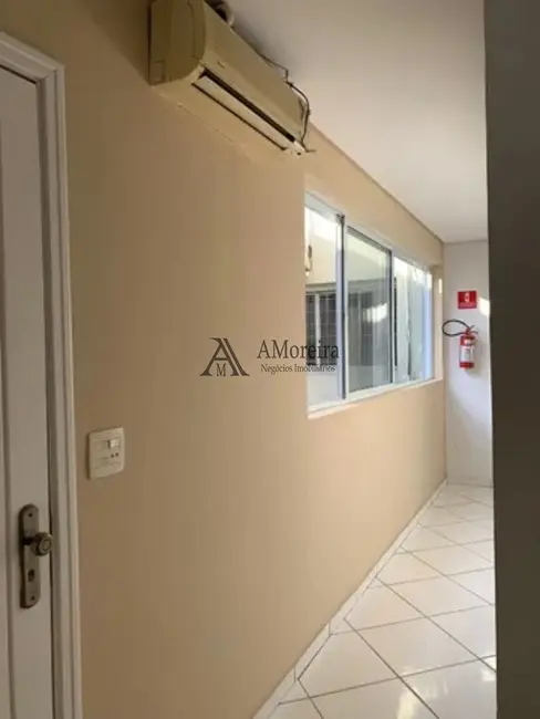 Foto 5 de Sala Comercial à venda, 333m2 em Centro, Jundiai - SP