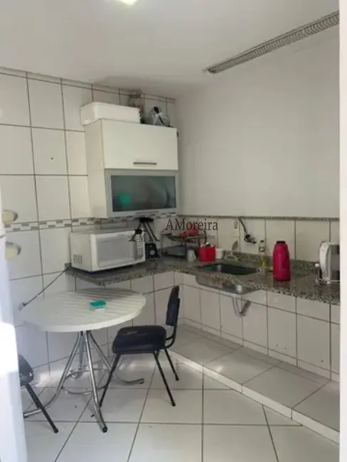 Foto 7 de Sala Comercial à venda, 333m2 em Centro, Jundiai - SP