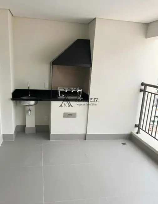 Apartamento com 4 quartos à venda, 152m2 em Anhangabaú, Jundiai - SP - imagem 6 Foto 6 de Apartamento com 4 quartos à venda, 152m2 em Anhangabaú, Jundiai - SP