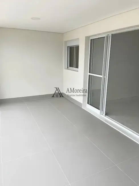 Apartamento com 4 quartos à venda, 152m2 em Anhangabaú, Jundiai - SP - imagem 3 Foto 3 de Apartamento com 4 quartos à venda, 152m2 em Anhangabaú, Jundiai - SP
