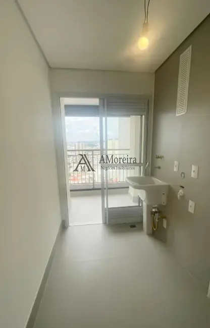 Apartamento com 4 quartos à venda, 152m2 em Anhangabaú, Jundiai - SP - imagem 8 Foto 8 de Apartamento com 4 quartos à venda, 152m2 em Anhangabaú, Jundiai - SP