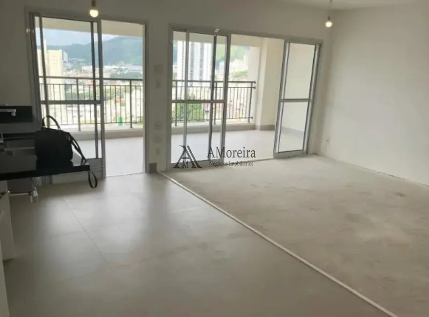 Apartamento com 4 quartos à venda, 152m2 em Anhangabaú, Jundiai - SP - imagem 4 Foto 4 de Apartamento com 4 quartos à venda, 152m2 em Anhangabaú, Jundiai - SP